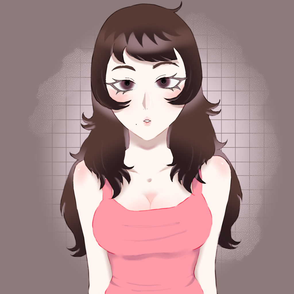 Original, Glance