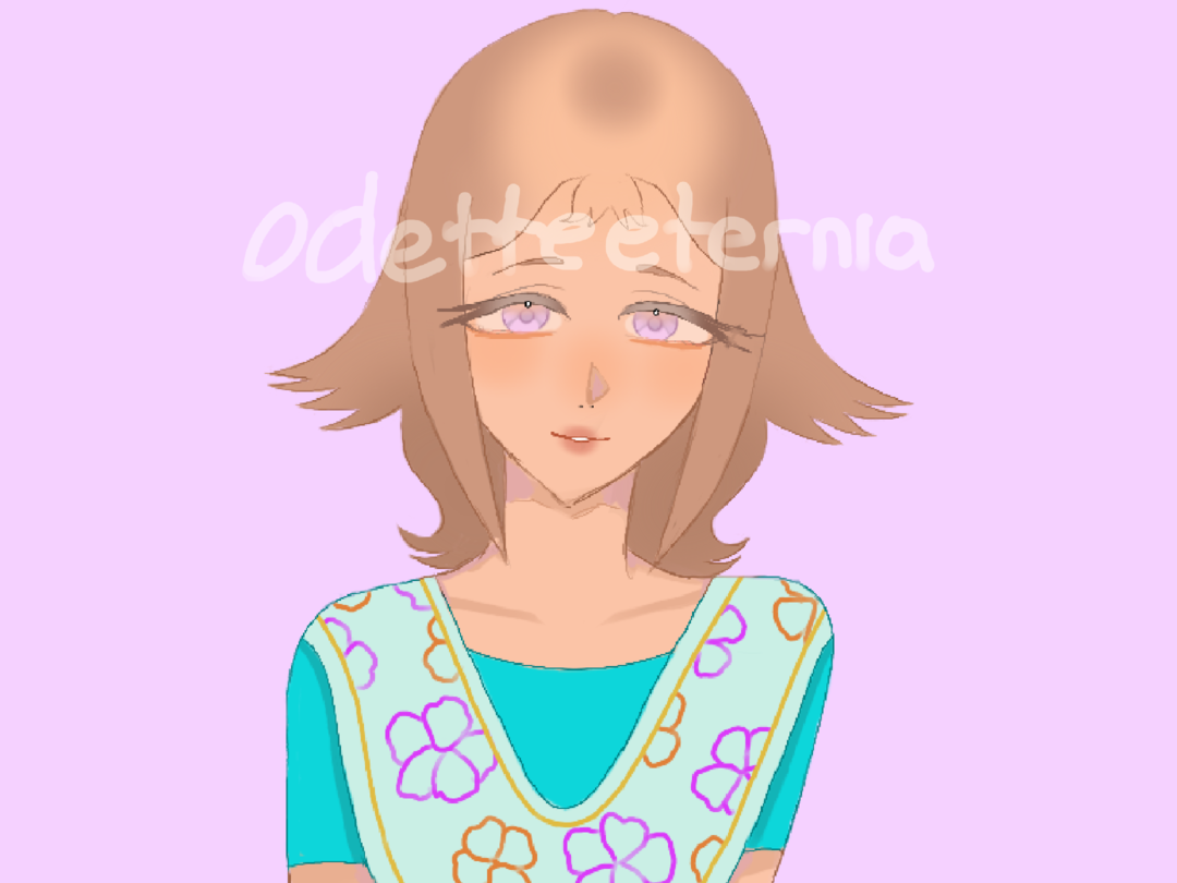 Original, Myra